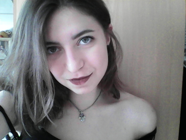 Tatiana