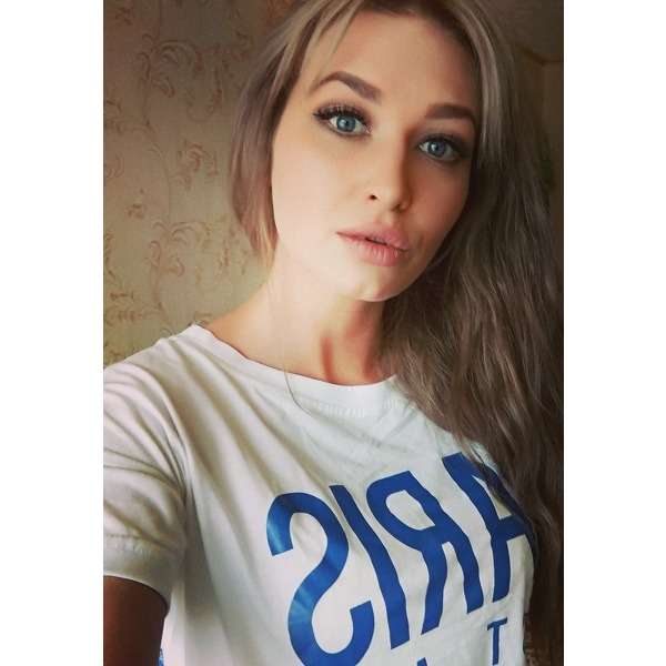 Kristina Kristina