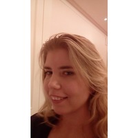 Anna,  (Russia), 37/172/70