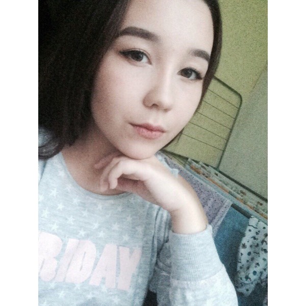Darya