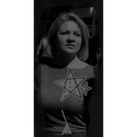 Mary, Simferopol (Russia), 52/158/65