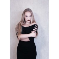 Kristina, Samara (Russia), 27/160/55