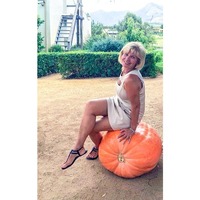 Marina Denisova, Africa (South), 57/170/68