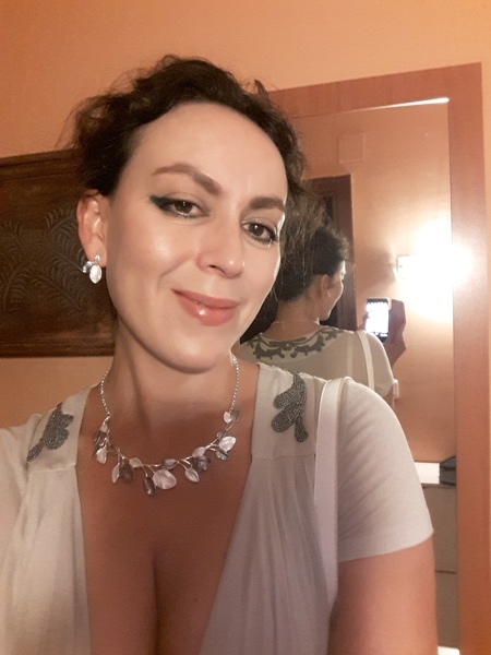 Olga