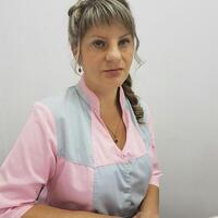 Svetlana, Nahodka (Russia), 56/160/70