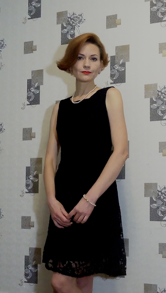 Ekaterina
