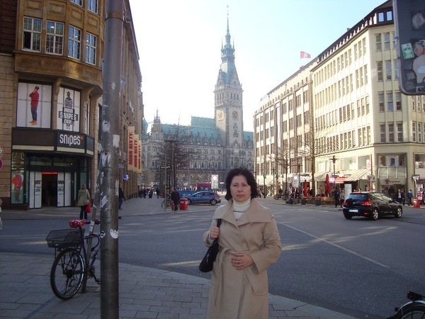 Anna