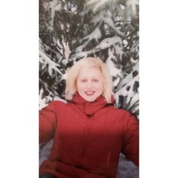 Tanya,  (Ukraine), 56/163/73