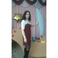 Oksana, Sumy (Ukraine), 41/168/55