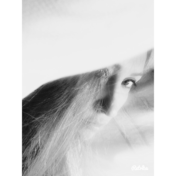 Babi