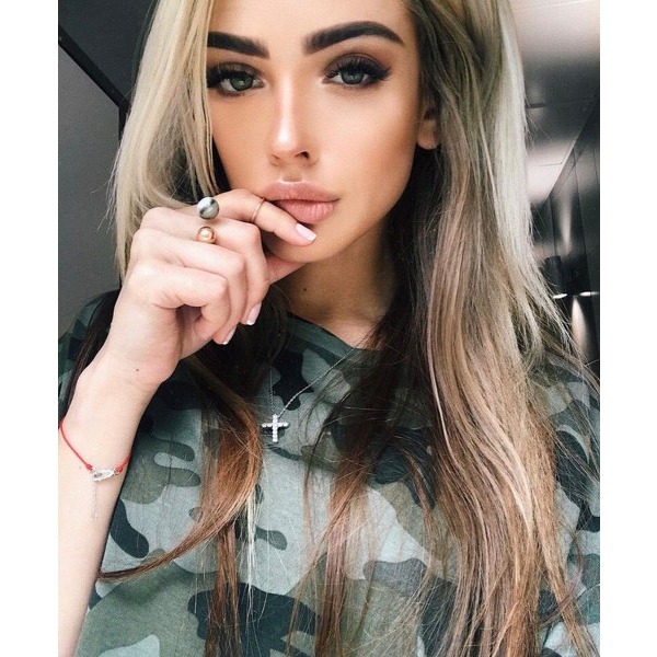 Anastassiya