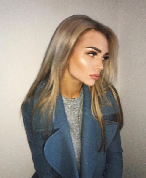 Anastassiya