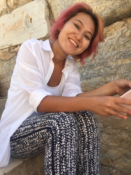 Fakhriya