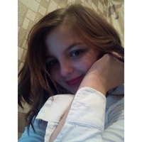 lelya, Kherson (Ukraine), 32/168/58