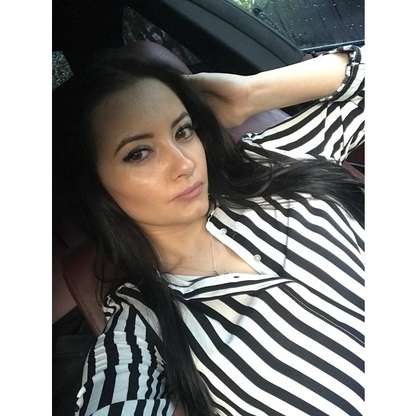 Olya
