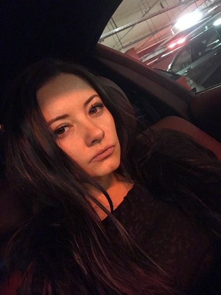 Olya