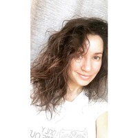 Anna,  (Russia), 35/170/61