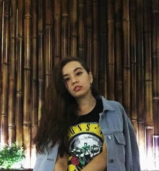 lia