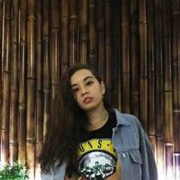 lia,  (Russia), 31/155/45