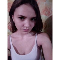 Anastasia,  (Russia), 28/165/48