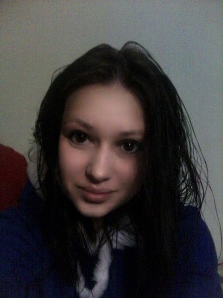 oksana