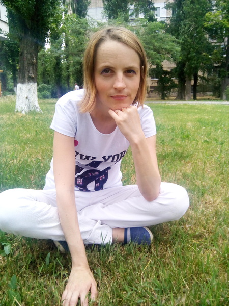 elena elena