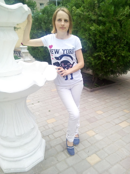 elena