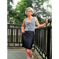 Tatyana, Minsk (Belarus), 58/167/62