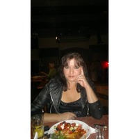 Viktoriya, Berdyansk (Ukraine), 40/160/60