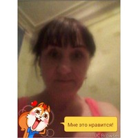 svetlana, Novosibirsk (Russia), 49/152/55