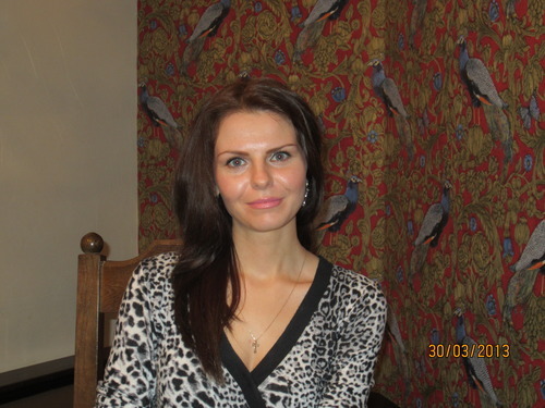 Anna