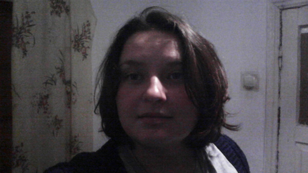 TATIANA