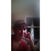 evgeniya Ytzenko,  (Russia), 71/157/65