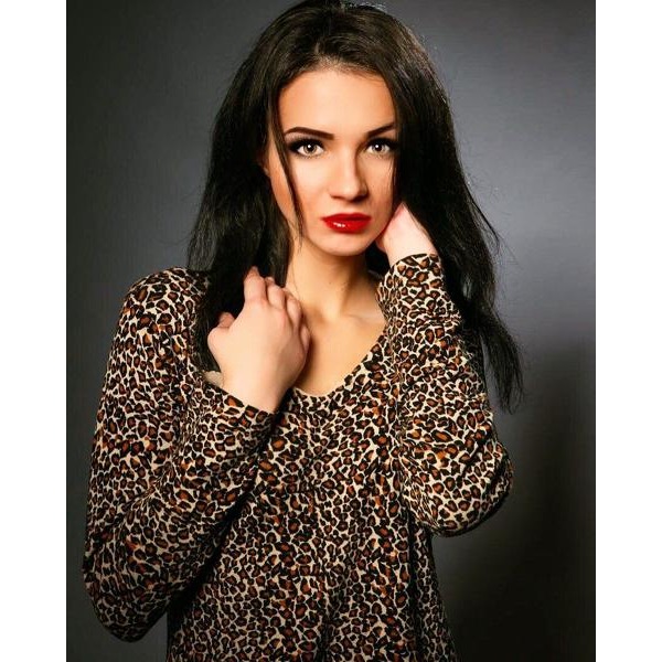 Katherine
