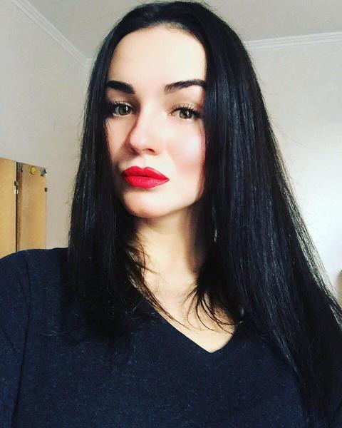 Katherine