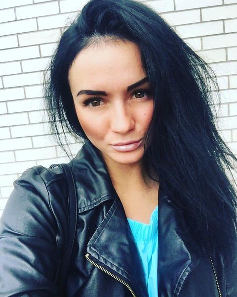 Katherine
