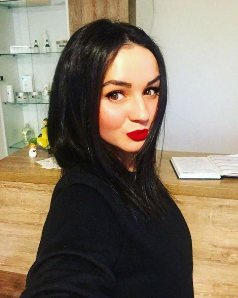 Katherine