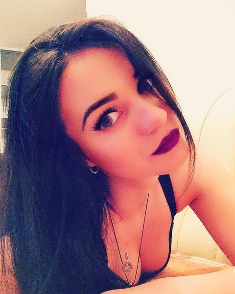 Katherine