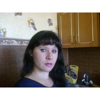 Irina,  (Russia), 43/160/72