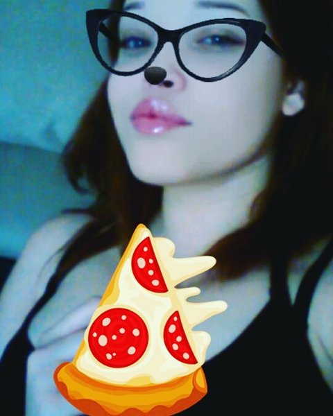 Darya3257