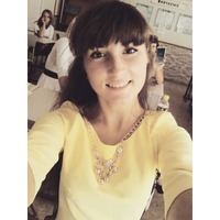 Valentina, Zaporozhye (Ukraine), 27/167/52