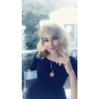 Lina, Kiev (Ukraine), 49/170/65