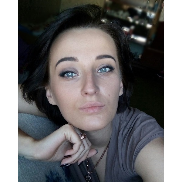 Alla