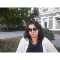 Viktoriya,  (Ukraine), 57/170/96