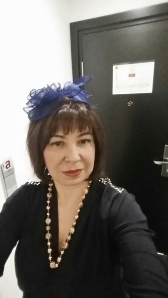Margarita