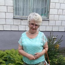 Halinka