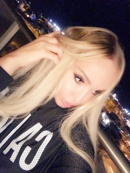 Irina