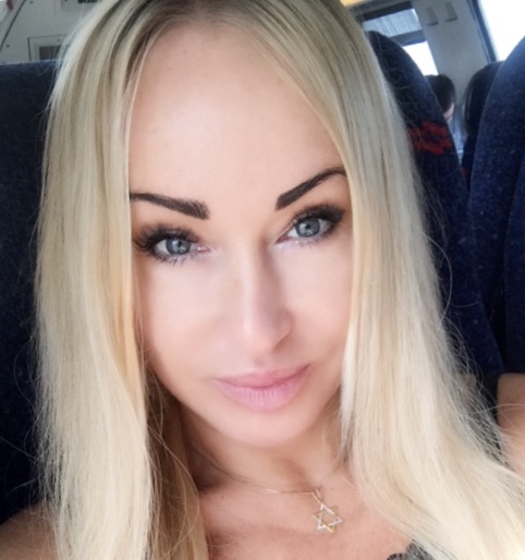 Irina