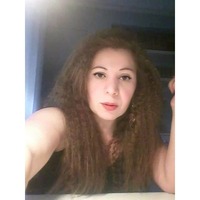 katia porchxidze, Milano (Italy), 52/150/52