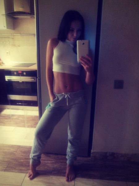 Ekaterina Ekaterina